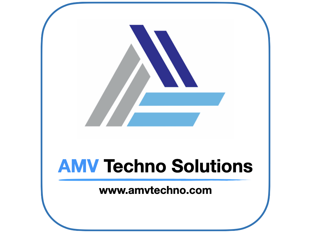 AMV Logo 05 Oct 2023.002